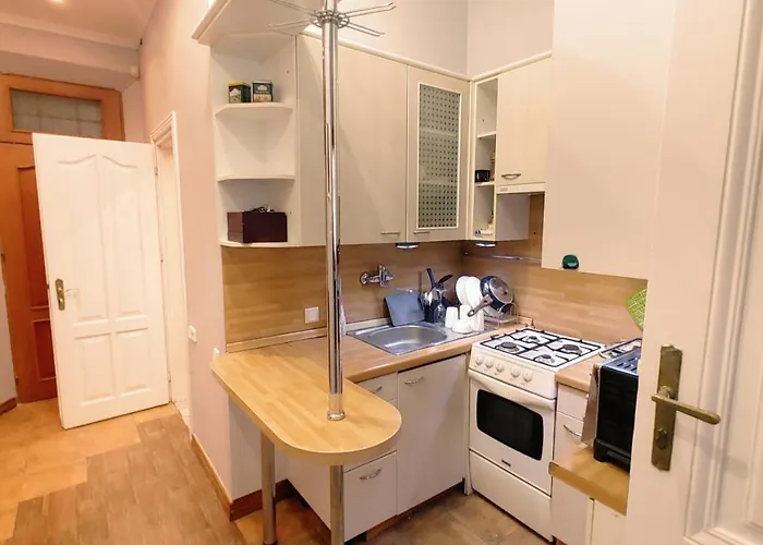 We Lwowie * Λβιβ