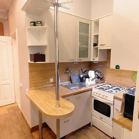 We Lwowie * לבוב