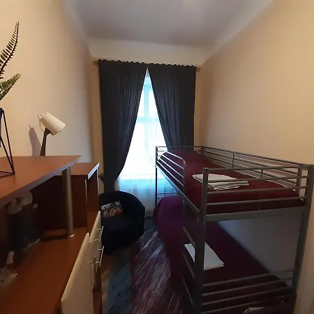 We Lwowie * לבוב